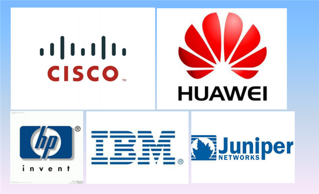 1 portowy podwójny tryb Cisco SPA karta High-Speed ​​SFP100M / 1G EHWIC-1GE-SFP-CU