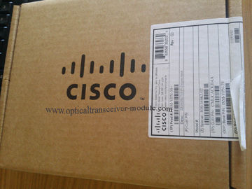 Niestandardowy moduł ISM-VPN-39 VPN Internal Service dla Cisco ISR G2