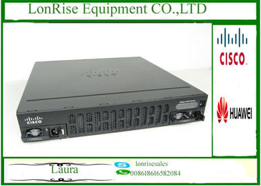 ISR4451-X / K9 Moduły routera Cisco Cisco / ISR4451-X / K9 ISR 4451 CE / FCC / ISO
