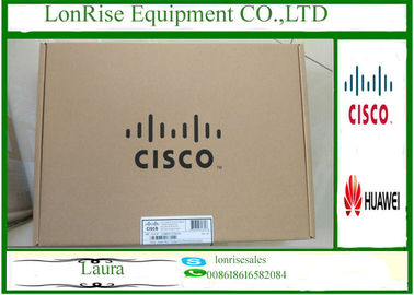 C2960X-STACK Moduły routera Cisco Catalyst 2960-X Moduł FlexStack Plus do układania w stos opcjonalny