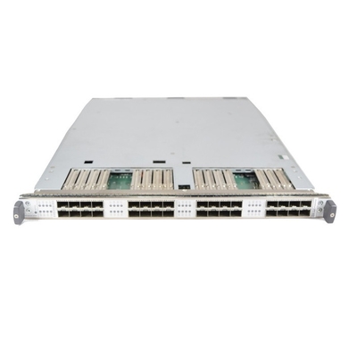 TG-3468 mstp sfp optyczna płyta interfejsu Fast Ethernet IEEE 802.3 Ethernet Network Interface Card
