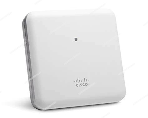 Nowy brand AIR-AP1852I-E-K9 802.11ac Wave 2 1852i Series Wireless Access Point Cisco