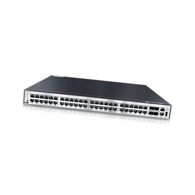 8861-4C-EI-B Huawei Networking Switches Bezpieczeństwo Wydajność VLAN