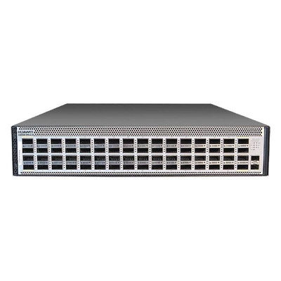 Huawei CE8850 64CQ EI 64 Port 100 GE QSFP28 Przełącznik do centrum danych sieciowych