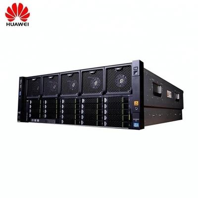 Serwer Huawei FusionServer RH5885 V3 BC6M13BLCA