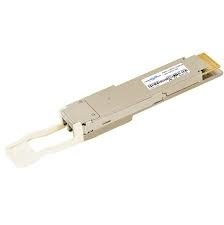 T DP4CNL N00 400GBASE-DR4++ QSFP-DD 1310nm 10km dla S48t4x Gigabit Ethernet Switch
