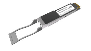T DP4CNH N00 400GBASE-DR4 QSFP-DD 1310nm 500m dla przełączników Gigabit Ethernet