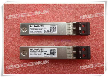 Huawei OMV010N02 SFP + 850NM 0.12 KM LC Optical Transceiver Numer artykułu 34060607
