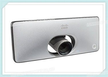 CTS-SX10N-K9 Cisco Video Conference Punkty końcowe Kamera Mikrofon Urządzenie wielofunkcyjne z nowym oryginałem