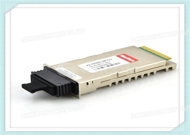 Oryginalny Cisco X2-10GB-SR Ethernet Optical Transceiver 10G Base SR X2 Moduły