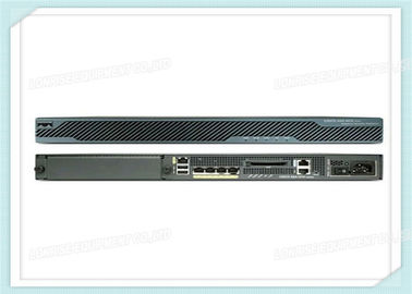 ASA5510-SEC-BUN-K9 Sprzęt Cisco Firewall ASA 5510 Security Plus