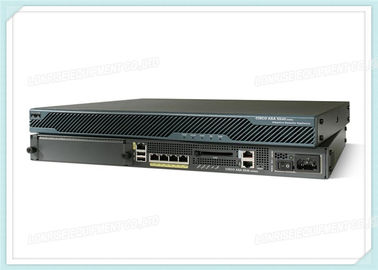 Security Appliance Cisco ASA 5540 Firewall ASA5540-BUN-K9 Z pakietami SW Firewall Edition