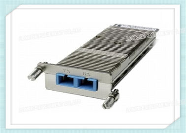 XENPAK-10GB-CX4 Moduł Cisco XENPAK Transceiver 10GBASE-CX4 SC Duplex Connector