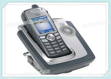 Unified Wireless Cisco IP Phone CP-7925G-W-K9 Z 2-letnią gwarancją
