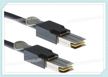 Cisco StackWise-480 1m 2960 Kabel układający STACK-T1-1M Do Cisco Catalyst3850 Series