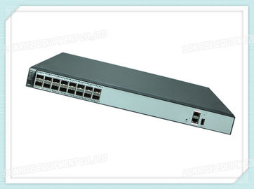 Przełączniki sieciowe 16x10 Gig SFP + Huawei S6720-16X-LI-16S-AC AC 110 / 220V