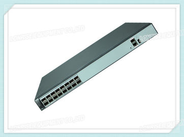 Przełączniki sieciowe Huawei AC 110 / 220V S6720S-16X-LI-16S-Gigabit 16x10 SFP +