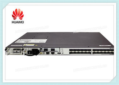 Przełącznik Huawei Netwprk 1,28 Tbit / S S6720-16X-LI-16S-AC 16 X 10 GE SFP + porty