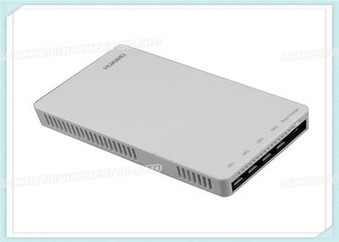 Huawei AP2050DN S Cisco Bezprzewodowy punkt dostępowy Zintegrowane anteny 256 MB DDR3L 64 MB Flash