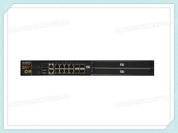 USG6370-AC Huawei USG6300 Cisco Hardware Firewall 4GE SFP 4 GB pamięci 1 AC Power