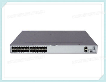 Huawei 24-portowy przełącznik optyczny Ethernet S6700-24-EI 24 X GE SFP / 10 GE SFP + porty