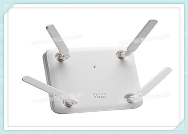 AIR-AP1852E-C-K9 802.11ac Zewnętrzny interfejs anteny Cisco Aironet Access Point