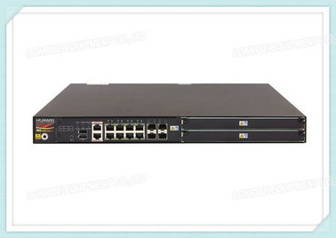 USG6630-AC Huawei USG6600 USG6630 AC Host Firewall nowej generacji 8GE RJ45 4GE SFP