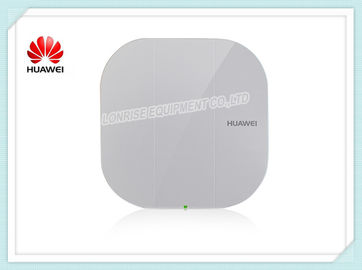 Huawei AP4050DN 802.11ac Wave 2 2 X 2 MIMO i dwa przestrzenne strumienie AP