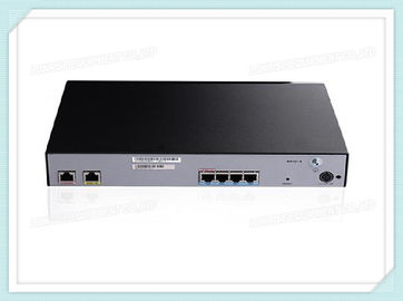 Huawei AR121 AR120 Series Router 2FE WAN 4FE LAN Ethernet Interfejs elektryczny