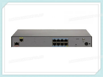 Huawei AR200 Series Router AR207-S WAN 8 Fast Ethernet LAN 1 ADSL-A / M Interfejs