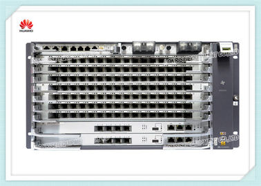 Huawei SmartAX EA5800-X15 Duża pojemność IEC obsługuje 15 miejsc serwisowych OL