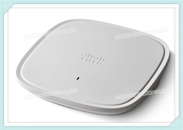 Cisco Catalyst 9100 Series WiFi 6 Punkty dostępowe C9115AXI-A Antena wewnętrzna 4x4: 4 Domena MIMO