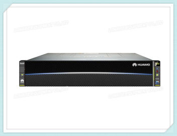 55V3-48G-AC2-10 Huawei OceanStor 5500 V3 Dual Controller AC 48GB Smart IO