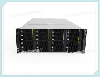 Serwer serwerowy Huawei FusionServer 5288 V3 Intel Xeon E5-2600 V3 Series CPU 16 DIMM DIMM