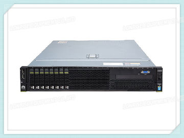BC1M23EC05 Serwery stelażowe Huawei RH Series RH 2288 V3 Server 2 * E5-2618L