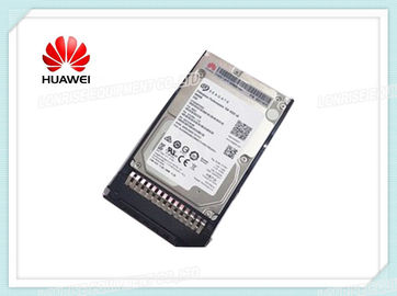 Dysk twardy Huawei N600S15W2 600 GB SAS 12 Gb / S 15K Rpm 128 MB 2,5-calowa wnęka na napęd