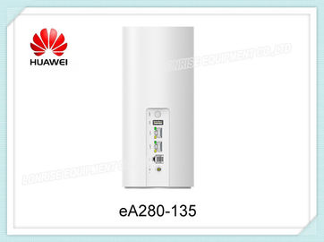 EA280-135 Huawei Router LTE Wewnętrzna brama bezprzewodowa CPE Urządzenia do lokali klienta