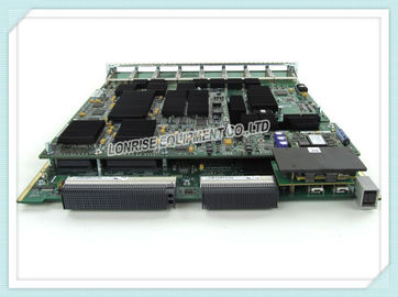 Moduł Cisco SFP WS-X6716-10G-3C Catalyst 6500 16 portów 10 Gigabit Ethernet z DFC3C (wymagany X2)