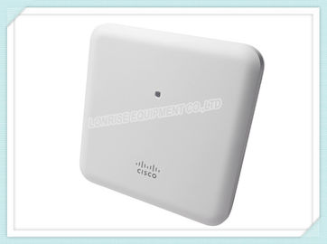 Bezprzewodowy punkt dostępowy Cisco AIR-AP1852I-S-K9 Antena wewnętrzna Cisco Aironet 1852i 802.11ac Wave 2