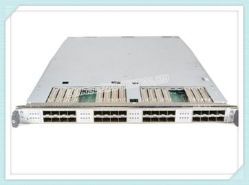 Router Juniper Moduły MX960 Karty MPC4E-3D-32XGE-SFPP 32x10GE SFPP Porty