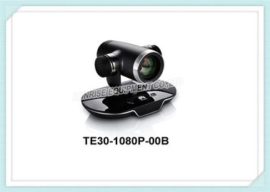 System wideokonferencji Huawei Konferencje końcowe TE30-1080P-00B 1080P