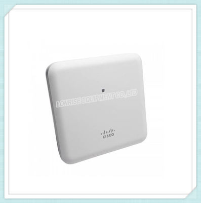 Oryginalny nowy bezprzewodowy punkt dostępowy Cisco AIR-AP2802I-E-K9 Antena wewnętrzna 2xGbE E Domena regulacyjna