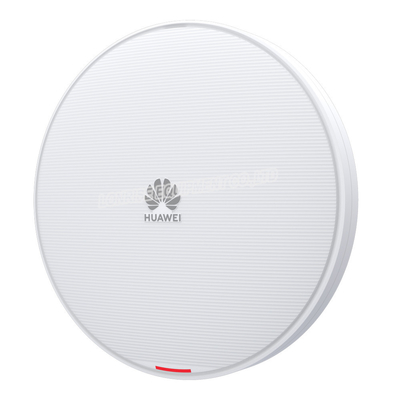 Huawei AirEngine Wewnętrzny punkt dostępowy Wi-Fi 6 AP 15,3 W 802. 11ax