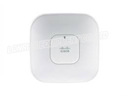 AIR - CAP1702I - H - K9 Punkty dostępowe Cisco Aironet 1700 Series