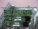 Routery 128-kanałowy moduł Cisco PVDM, moduł głosowego DSP PVDM3-128