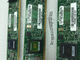 Routery 128-kanałowy moduł Cisco PVDM, moduł głosowego DSP PVDM3-128