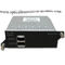 C2960X-STACK Moduły routera Cisco
