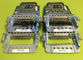 Moduł Asynchronous Port 16 kart Cisco Router HWIC-16A
