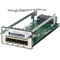 Moduł Gigabit Ethernet Wired 2960 4 port C3KX-NM-1G