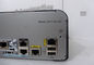 Cisco1941 / K9 Commercial VPN Firewall Router Możliwość podłączenia do komputera stacjonarnego / stojaka